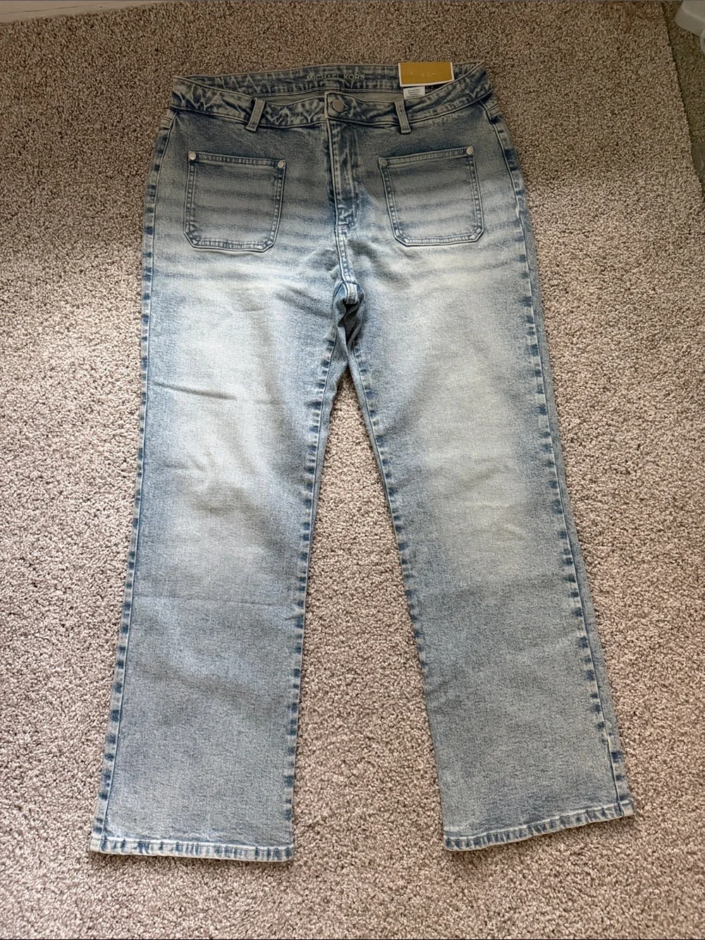 Michael Kors size 12p